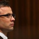 Pistorius comparecerá en tribunal en busca de fianza