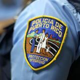 Acusan conductor por presunta agresión a dos policías en Utuado 