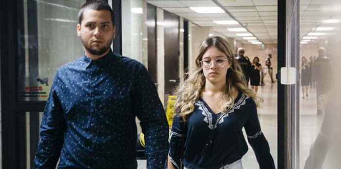 (Erika Rodríguez / Para Primera Hora)