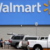 Estados Unidos demanda a Walmart por su papel en la crisis de opioides