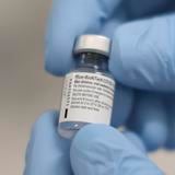 Vacuna contra coronavirus será gratis con o sin plan médico
