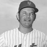 Muere Ron Hodges, exreceptor de los Mets de Nueva York