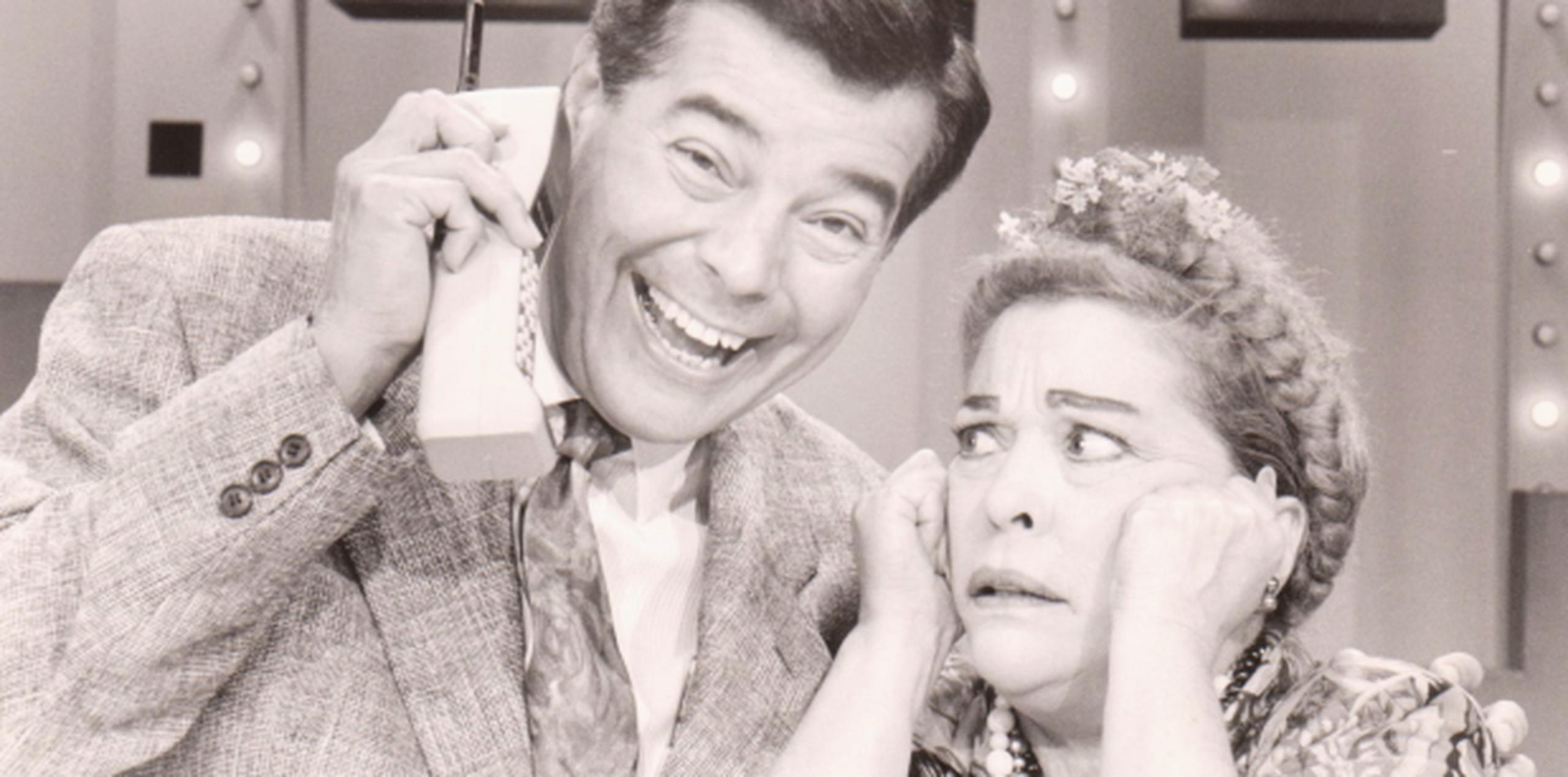 Norma Candal La señora de la alegría Opinión Primera Hora