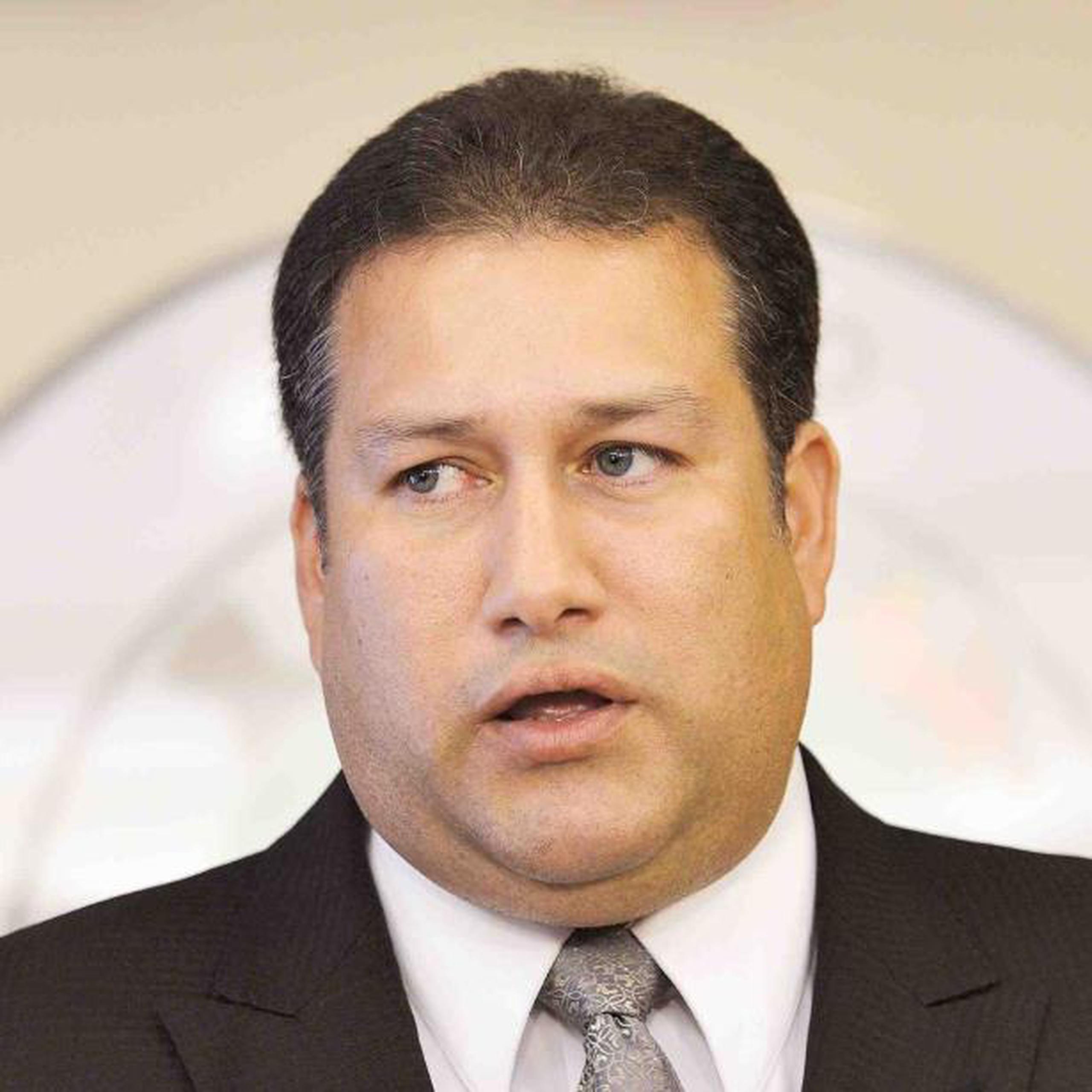 Piden investigación legislativa sobre subastas en Corrección Primera Hora