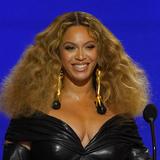 Beyoncé revela detalles de su próximo álbum “Renaissance”