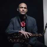 Saxofonista puertorriqueño Miguel Zenón se alza con un premio Grammy