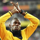 Usain Bolt arrojó positivo a COVID-19 luego de celebrar “el mejor cumpleaños”  de su vida
