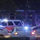 Balacera en un bar de Kansas City deja un saldo de dos muertos y 15 heridos
