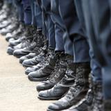 Policías elegibles al Plan Vital podrán inscribirse hasta el 31 de enero