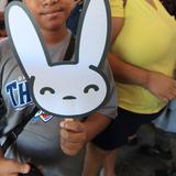 Fundación Good Bunny realizará evento navideño en el Coliseo Roberto Clemente