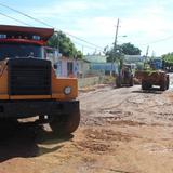 FEMA asistirá a damnificados por inundaciones en Arecibo