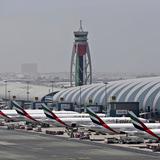 Este es el aeropuerto con más vuelos internacionales en el mundo