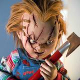 Lo nuevo que viene para “Halloween Horror Nights” en Universal