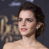 Emma Watson vive romance con empresario de 35 años