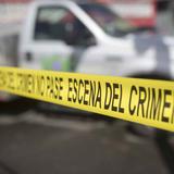 Cinco hombres resultan heridos de bala en Río Piedras y Carolina esta madrugada