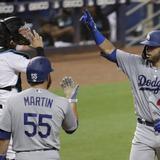 Jugadores protegidos en el roster de 40 de MLB podrán jugar en Tokio