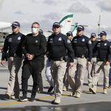 La Interpol cumple un siglo con una misión que sigue siendo “pertinente”