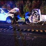 Radican cargos contra conductor por accidente fatal registrado en mayo del año pasado en Corozal