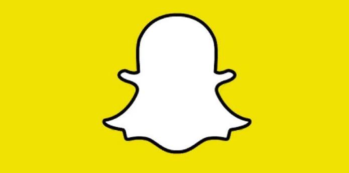 Según Snapchat, “Live Stories” son una serie de vídeos organizados en un “stream” o caudal desde lugares o eventos determinados. (Archivo)