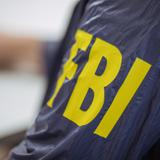 FBI diligencia siete órdenes de arresto en el área metropolitana