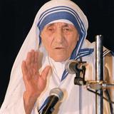 Madre Teresa de Calcuta: sus milagros y por qué es considerada santa