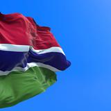 Legisladores de Gambia rechazan derogar prohibición de mutilación genital femenina