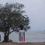 “Somos Puerto Rico” montará el rumbón en Vieques