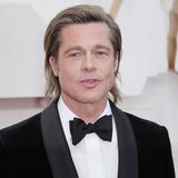 Brad Pitt mantiene relación con mujer casada y el esposo de ella lo sabe