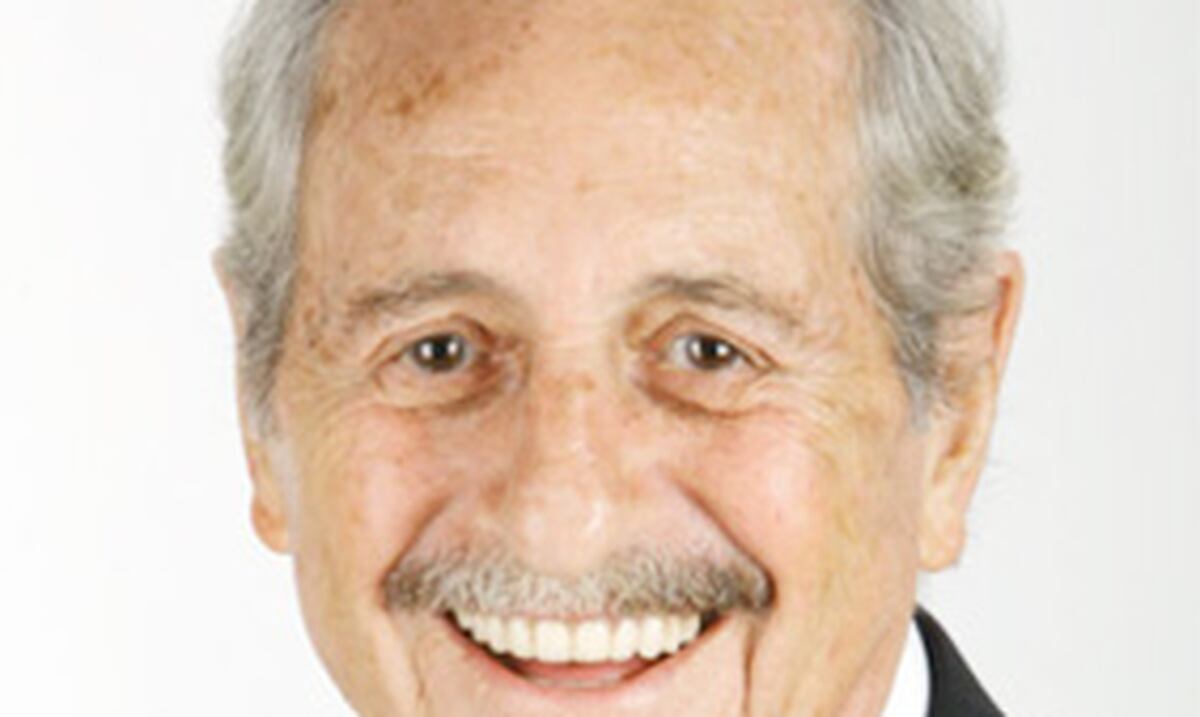 Muere actor mexicano Lavat, reporta Televisa Primera Hora