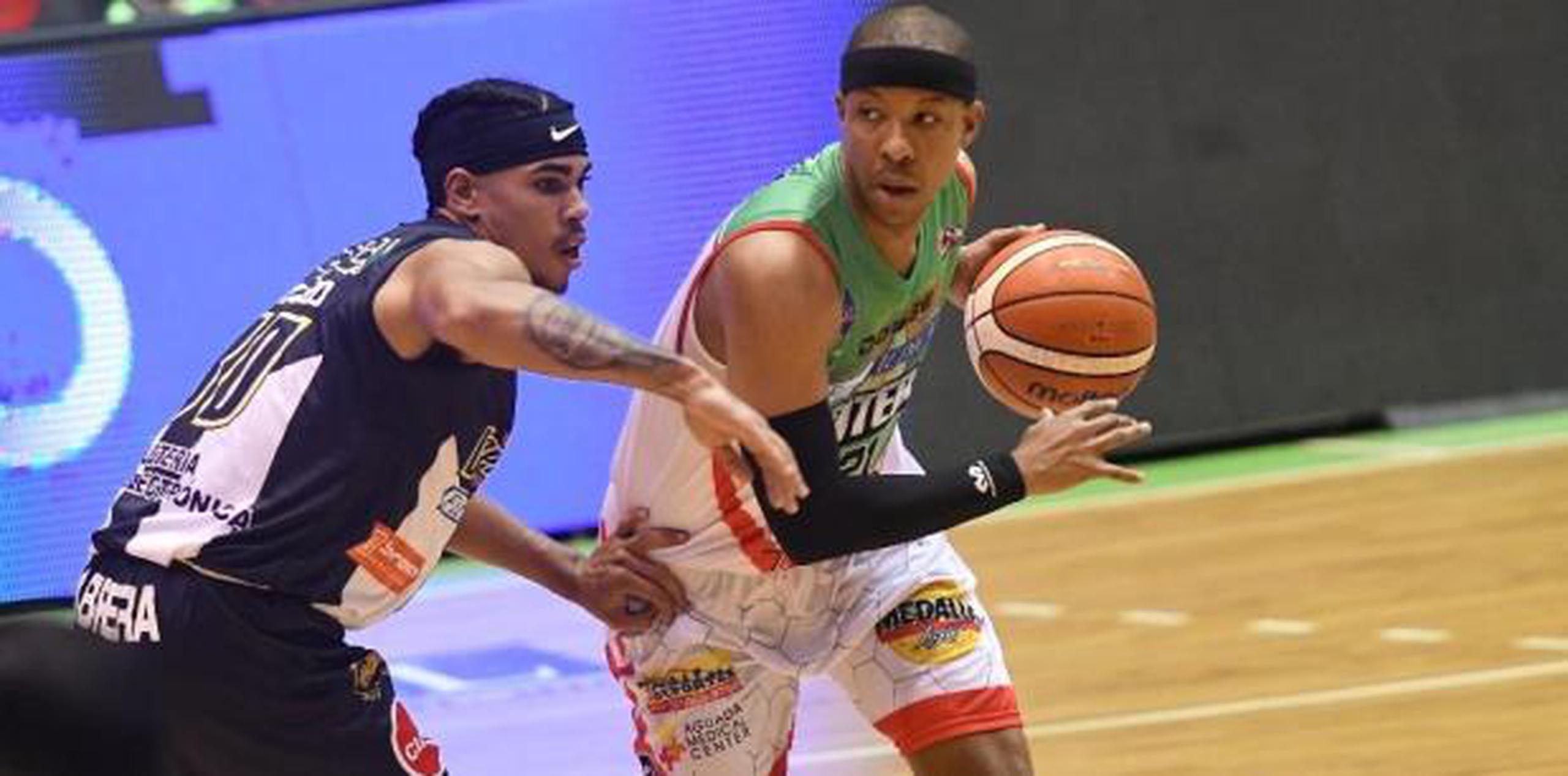 Filiberto Rivera rejuvenece al asumir el rol del ‘más viejo’ Primera Hora