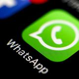 WhatsApp dejará de funcionar en estos celulares desde junio