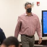 José “Piculín” Ortiz renuncia a vista preliminar e irá a juicio por incidente en su negocio