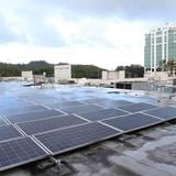 Nuevo “boom” en venta de placas solares 