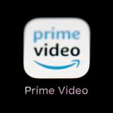 Amazon Prime comenzará a mostrar anuncios en películas y series a finales de enero