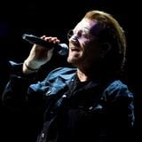 El cantante Bono lamenta que el gobierno británico esté ocupado por “fundamentalistas” 