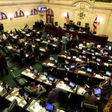Cámara aprueba nuevo proyecto de enmiendas la Reforma Laboral