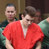 Impresionantes revelaciones sobre autor de masacre en Florida