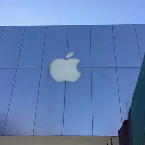 Apple enfrenta un escándalo tras la publicación de un explosivo informe