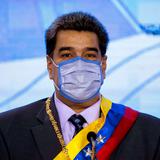 Gotas “milagrosas” contra COVID-19: ¿Qué se sabe del fármaco que promueve Maduro?