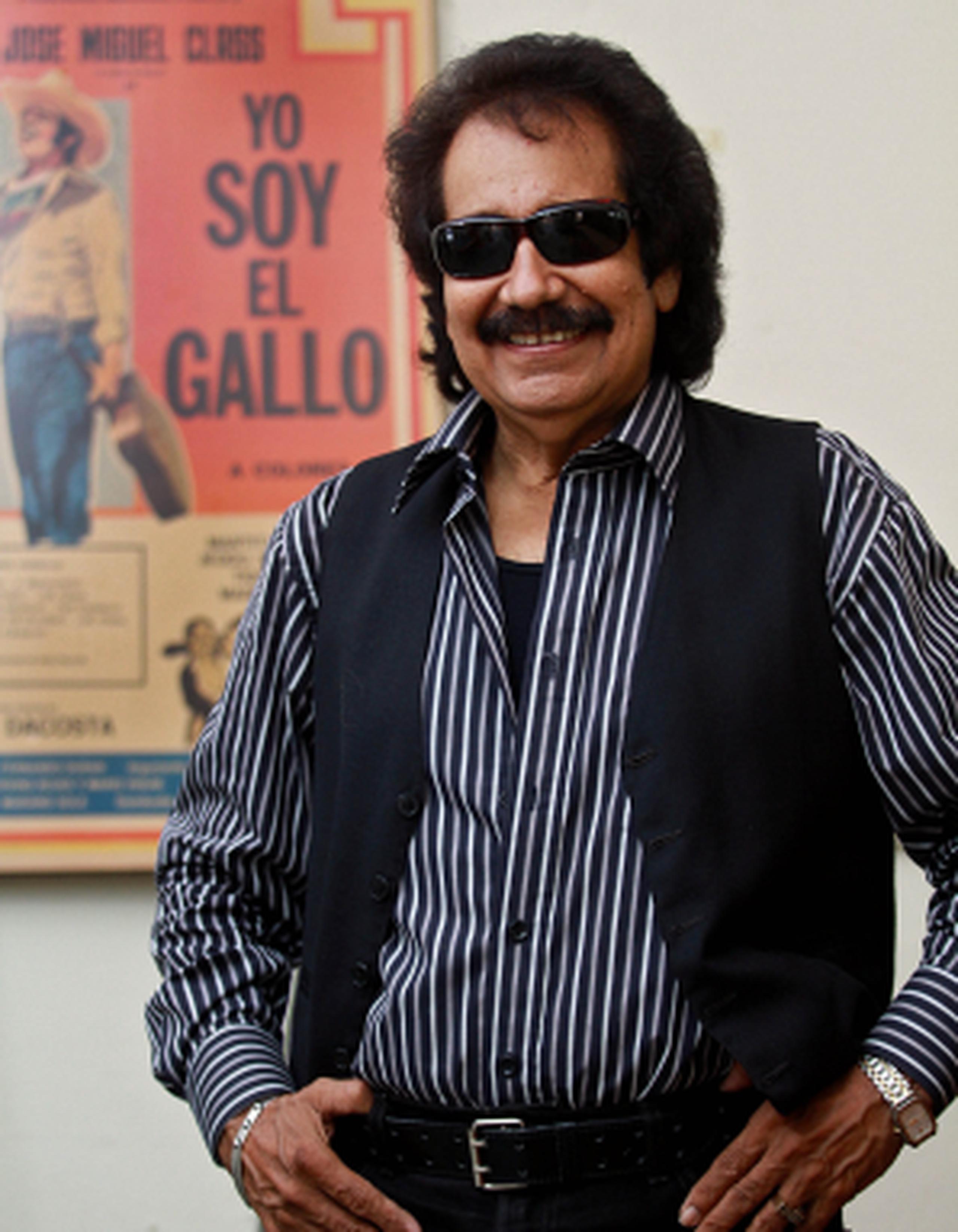 Lamentan muerte del Gallito de Manatí Primera Hora