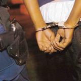 Arrestan hombre en Rincón por presunta agresión a su hermana 