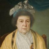 Retrato atribuido a Goya pudiera ser realmente del boricua José Campeche