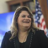 “Puerto Rico hoy va por mal camino”: Reacciones a la controversial expresión de Jenniffer González