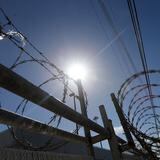 Investigan agresión a un confinado en cárcel de Guayama