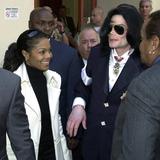 Janet Jackson sobre su hermano Michael: “Me decía cerdo de matadero, caballo y vaca”