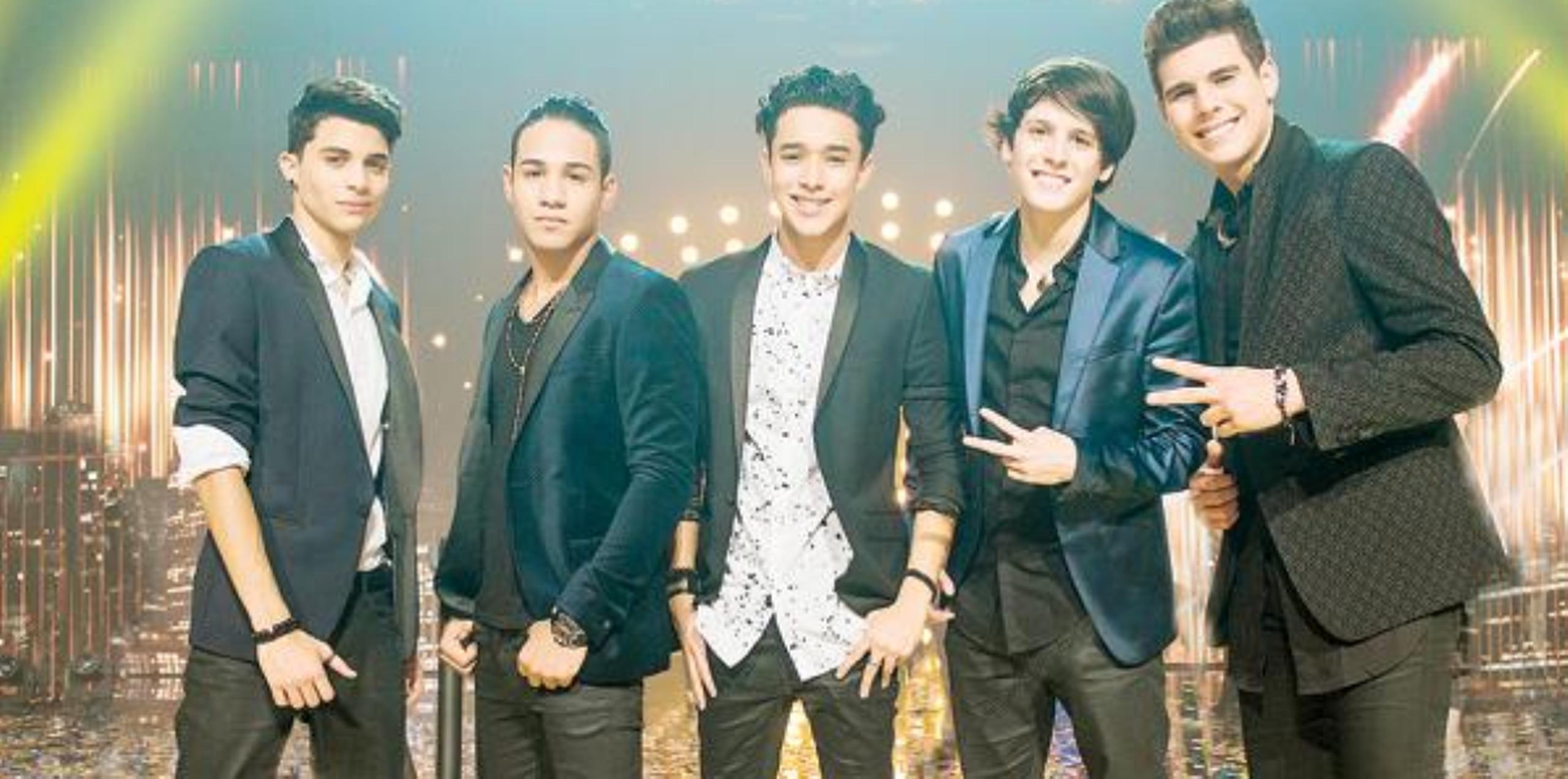 Ropa de hotsell cnco en venta