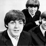 Se cumplen 60 años de “Love Me Do”, el primer sencillo de “The Beatles”