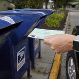 Ordenan al Servicio Postal de EE.UU. “medidas extraordinarias” para entregar papeletas a tiempo