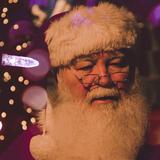 Alertan sobre fraude con cartas de Santa Claus en Los Ángeles