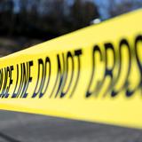 12 heridos en tiroteo en club nocturno en Luisiana